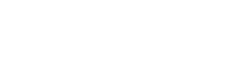 HTFA_Logo_A_W